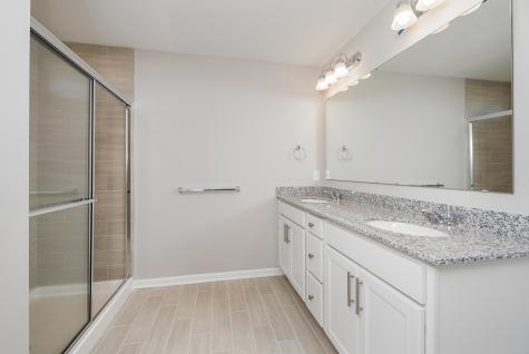 898 Jordan Court Avon IN 46123