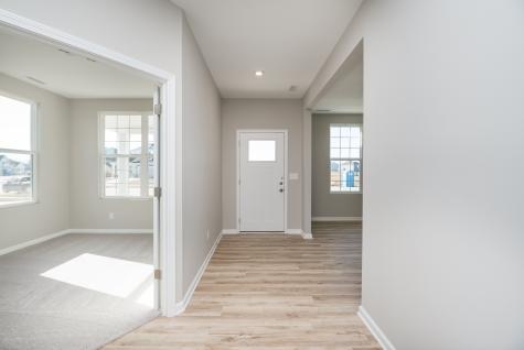898 Jordan Court Avon IN 46123