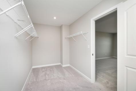 898 Jordan Court Avon IN 46123