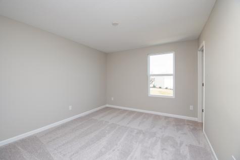 898 Jordan Court Avon IN 46123
