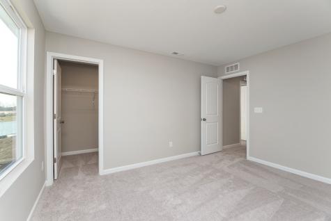 898 Jordan Court Avon IN 46123
