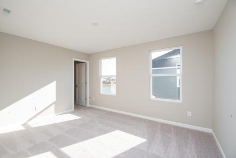 898 Jordan Court Avon IN 46123