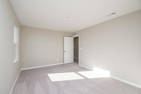 898 Jordan Court Avon IN 46123