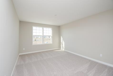 898 Jordan Court Avon IN 46123
