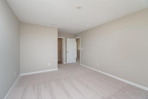 898 Jordan Court Avon IN 46123