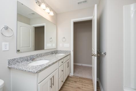898 Jordan Court Avon IN 46123