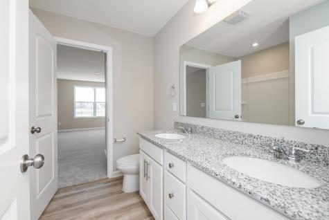 898 Jordan Court Avon IN 46123