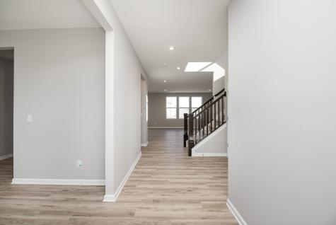 898 Jordan Court Avon IN 46123