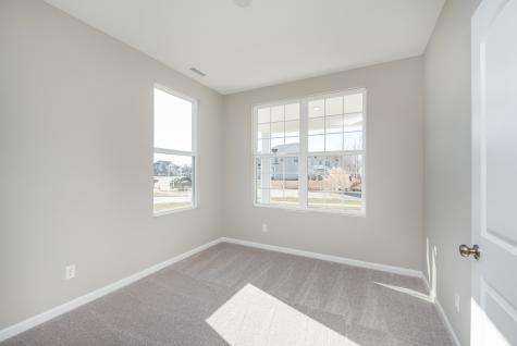 898 Jordan Court Avon IN 46123