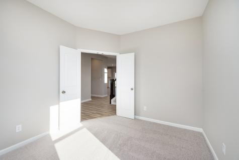898 Jordan Court Avon IN 46123