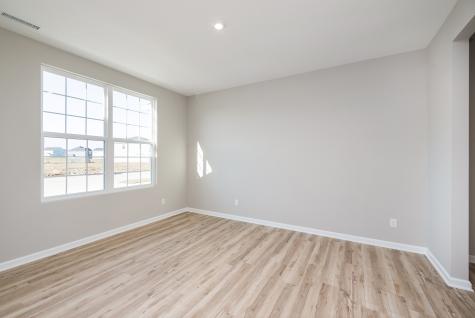 898 Jordan Court Avon IN 46123