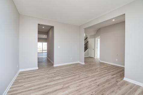 898 Jordan Court Avon IN 46123