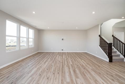 898 Jordan Court Avon IN 46123
