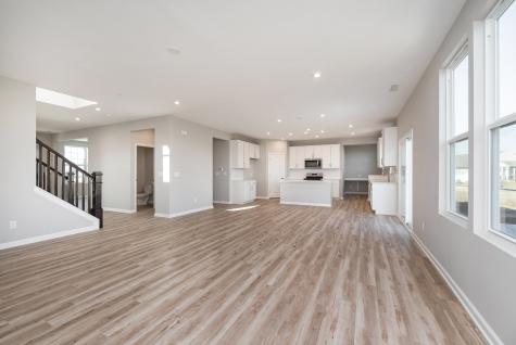 898 Jordan Court Avon IN 46123