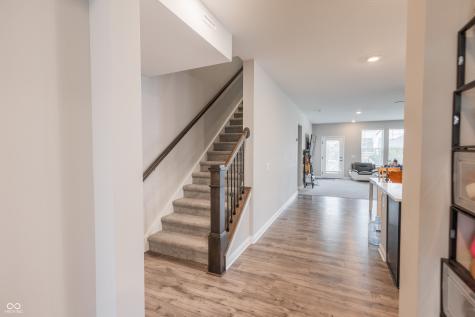 8910 Howlett Lane Indianapolis IN 46259