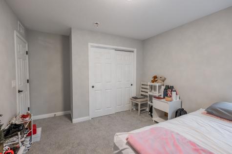 8910 Howlett Lane Indianapolis IN 46259