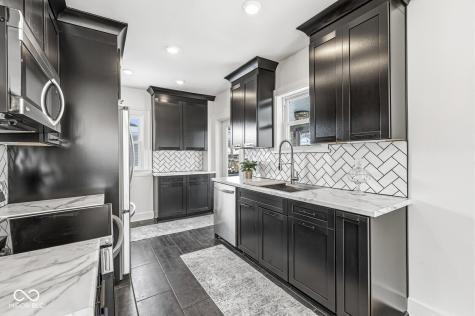 5409 Carrollton Avenue Indianapolis IN 46220