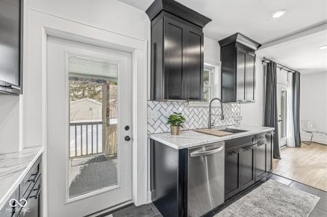 5409 Carrollton Avenue Indianapolis IN 46220