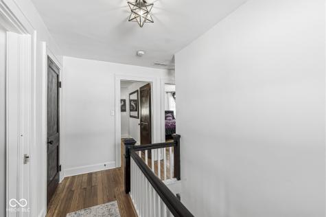 5409 Carrollton Avenue Indianapolis IN 46220
