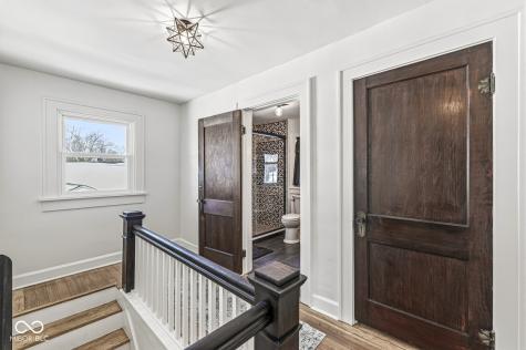 5409 Carrollton Avenue Indianapolis IN 46220