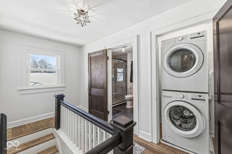 5409 Carrollton Avenue Indianapolis IN 46220
