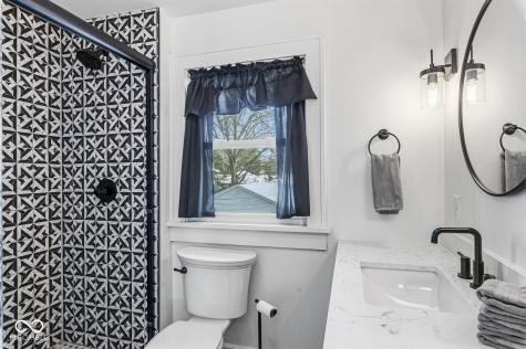 5409 Carrollton Avenue Indianapolis IN 46220