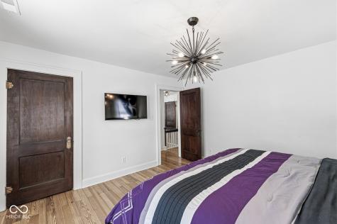 5409 Carrollton Avenue Indianapolis IN 46220