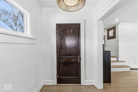 5409 Carrollton Avenue Indianapolis IN 46220