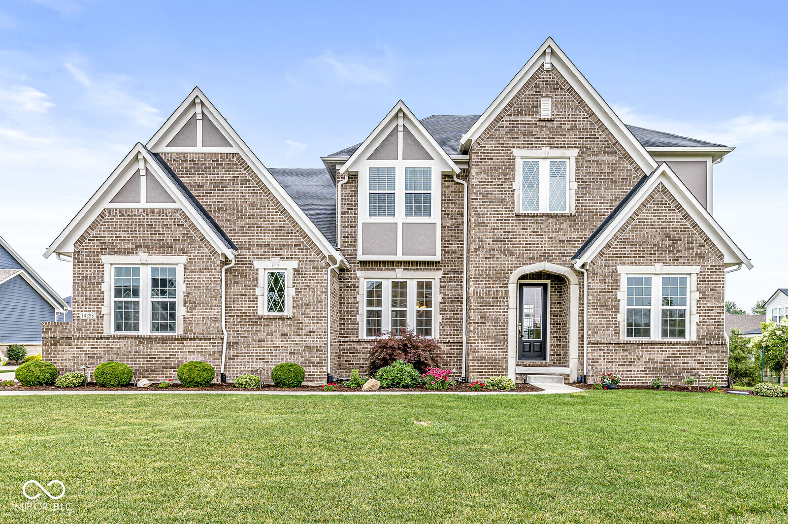 14293 Dufton Court Carmel IN 46074