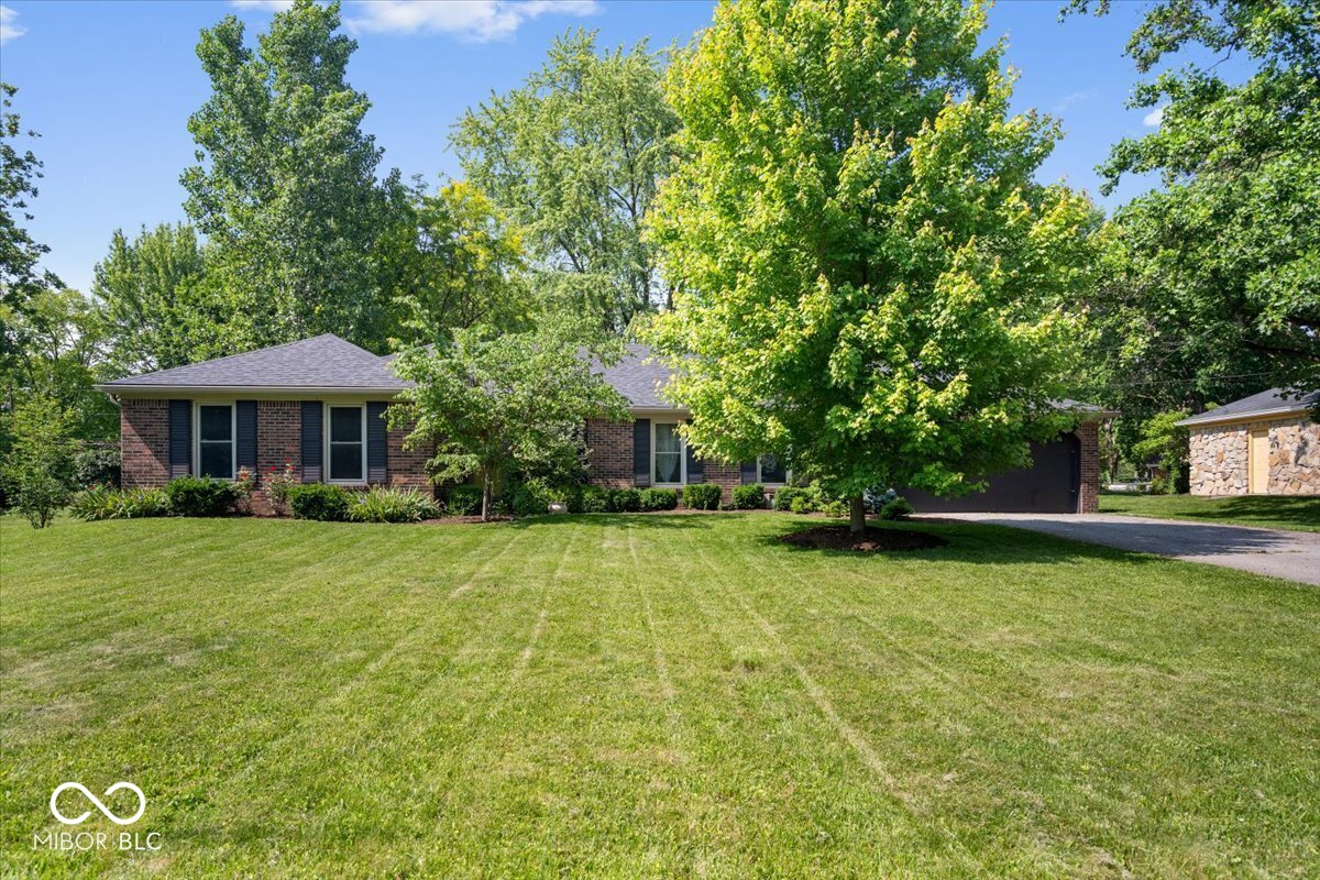 1408 126th Street Carmel IN 46033