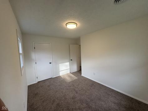 1732 Prairie Drive Columbus IN 47203