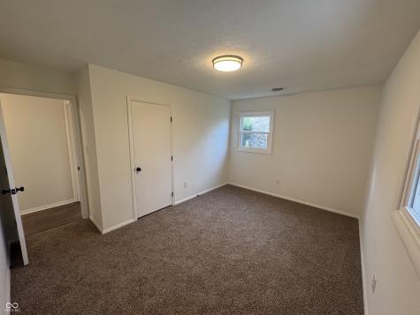 1732 Prairie Drive Columbus IN 47203