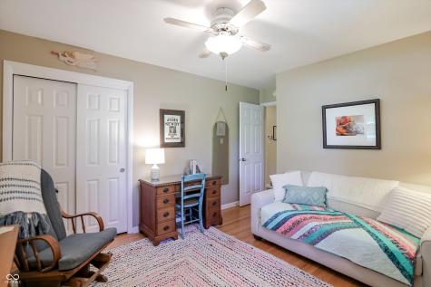 1675 E 81st Street Indianapolis IN 46240