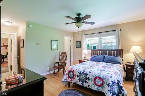 1675 E 81st Street Indianapolis IN 46240