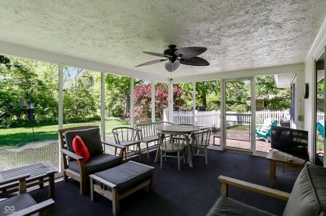 1675 E 81st Street Indianapolis IN 46240