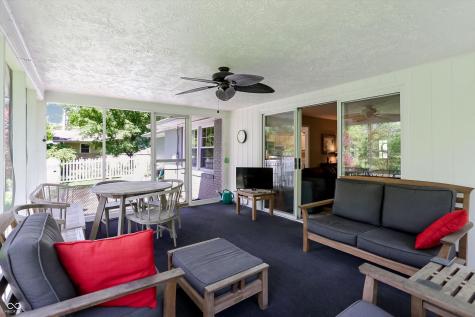 1675 E 81st Street Indianapolis IN 46240