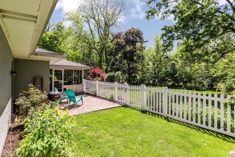 1675 E 81st Street Indianapolis IN 46240