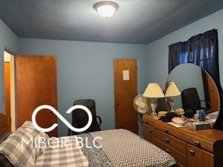 4025 N Graham Avenue Indianapolis IN 46226