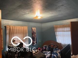 4025 N Graham Avenue Indianapolis IN 46226