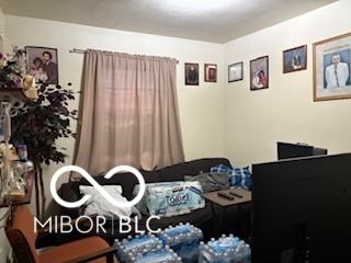 4025 N Graham Avenue Indianapolis IN 46226