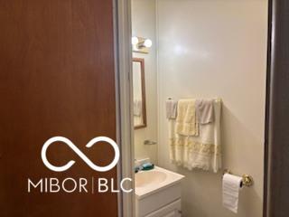 4025 N Graham Avenue Indianapolis IN 46226