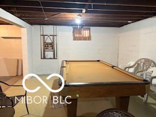 4025 N Graham Avenue Indianapolis IN 46226