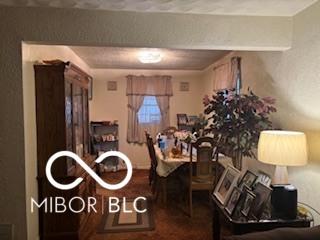 4025 N Graham Avenue Indianapolis IN 46226