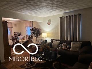 4025 N Graham Avenue Indianapolis IN 46226
