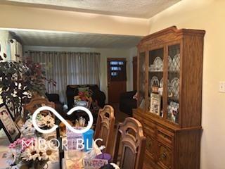 4025 N Graham Avenue Indianapolis IN 46226