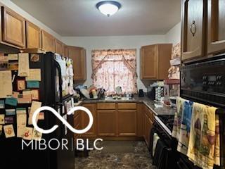4025 N Graham Avenue Indianapolis IN 46226