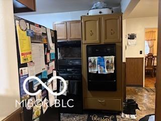 4025 N Graham Avenue Indianapolis IN 46226