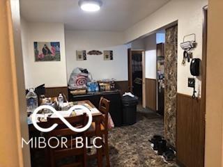 4025 N Graham Avenue Indianapolis IN 46226