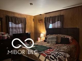 4025 N Graham Avenue Indianapolis IN 46226