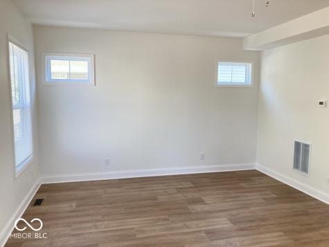 109 Walker Street Shelbyville IN 46176